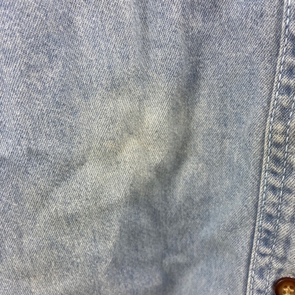 Vtg Womens Dr Seuss Sam I Am 22w/24w Long Shirt - Picture 7 of 11